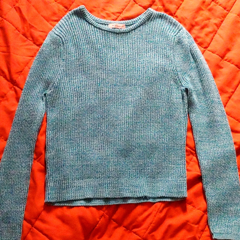 BCBGeneration sweater